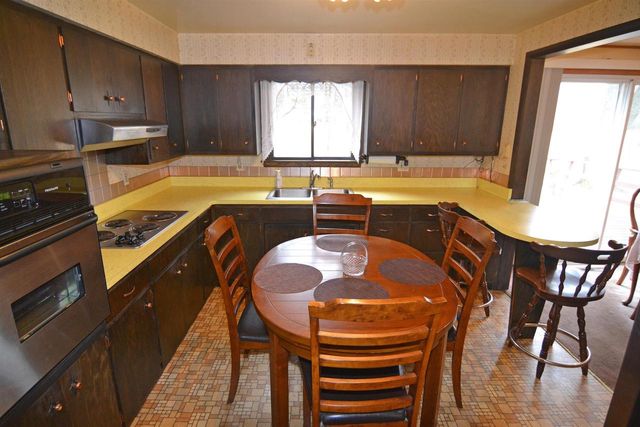 1905 ROSECRANS STREET, Wausau, WI 54401