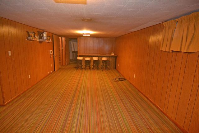 1905 ROSECRANS STREET, Wausau, WI 54401