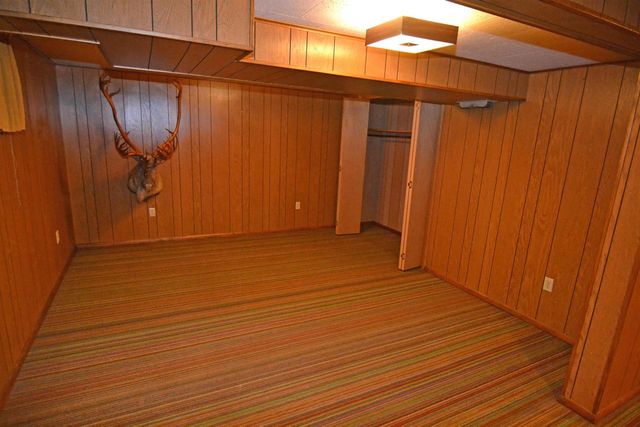 1905 ROSECRANS STREET, Wausau, WI 54401