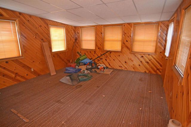 1905 ROSECRANS STREET, Wausau, WI 54401