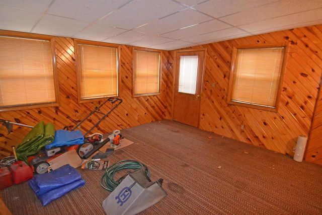 1905 ROSECRANS STREET, Wausau, WI 54401