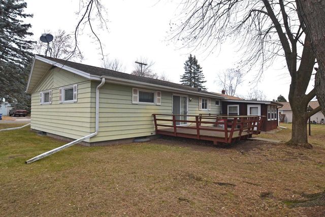 1905 ROSECRANS STREET, Wausau, WI 54401