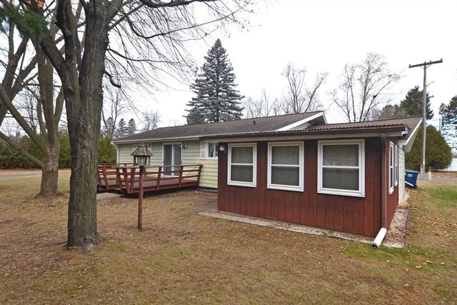 1905 ROSECRANS STREET, Wausau, WI 54401