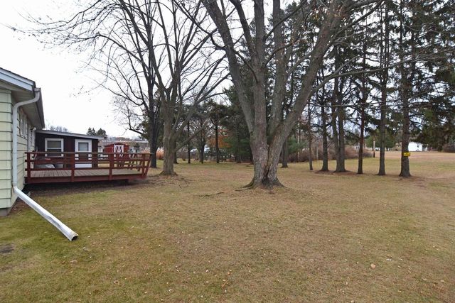 1905 ROSECRANS STREET, Wausau, WI 54401