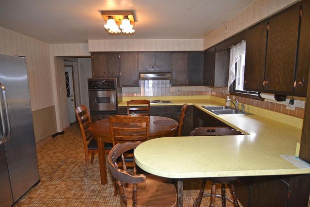 1905 ROSECRANS STREET, Wausau, WI 54401