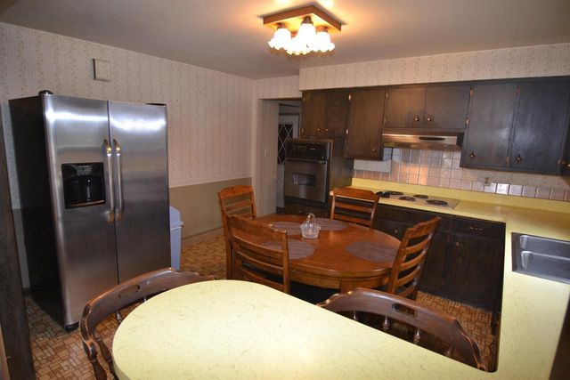 1905 ROSECRANS STREET, Wausau, WI 54401