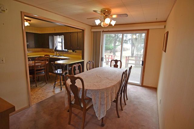 1905 ROSECRANS STREET, Wausau, WI 54401