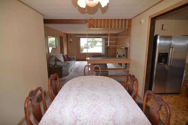 1905 ROSECRANS STREET, Wausau, WI 54401