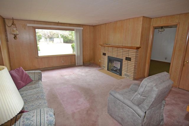 1905 ROSECRANS STREET, Wausau, WI 54401