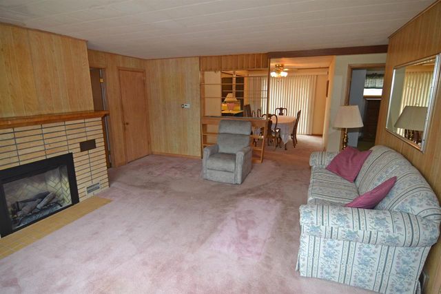 1905 ROSECRANS STREET, Wausau, WI 54401
