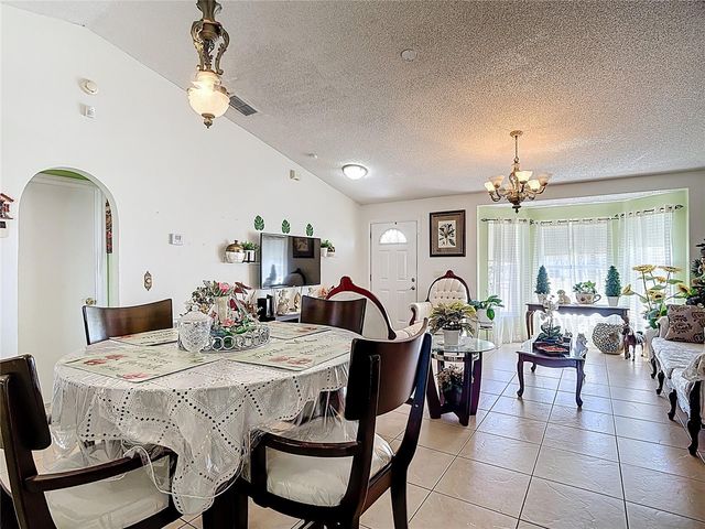 852 FRANCONVILLE COURT, Kissimmee, FL 34759
