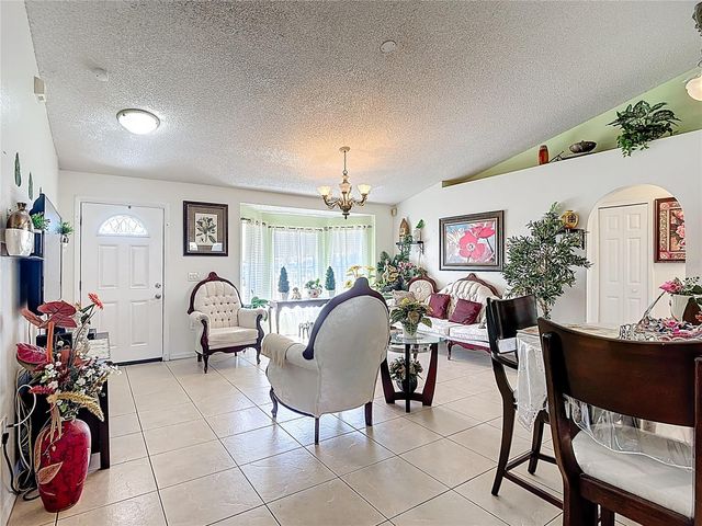 852 FRANCONVILLE COURT, Kissimmee, FL 34759