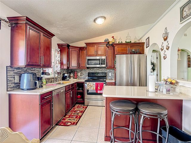 852 FRANCONVILLE COURT, Kissimmee, FL 34759