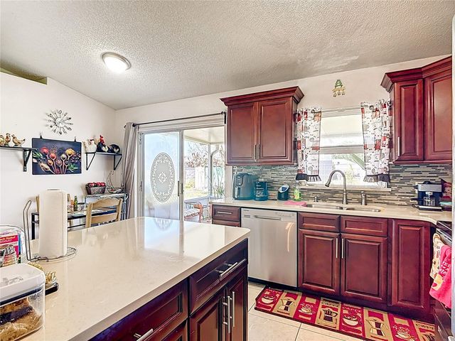 852 FRANCONVILLE COURT, Kissimmee, FL 34759