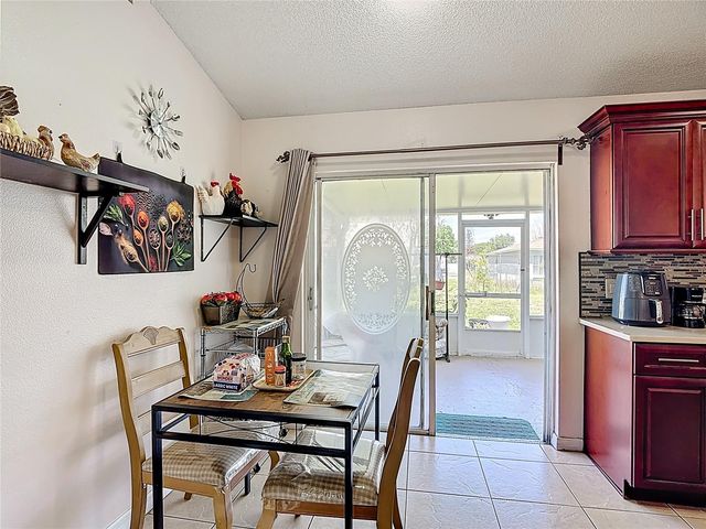 852 FRANCONVILLE COURT, Kissimmee, FL 34759