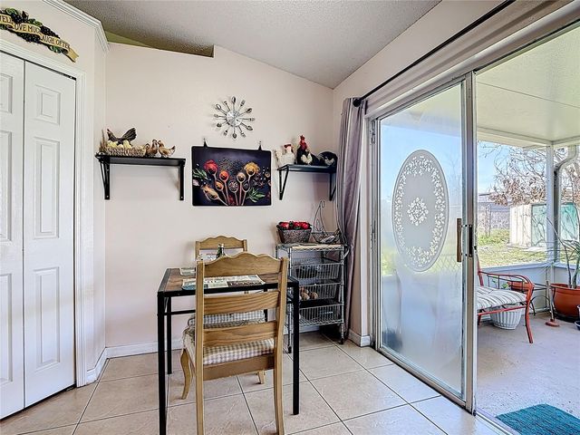 852 FRANCONVILLE COURT, Kissimmee, FL 34759