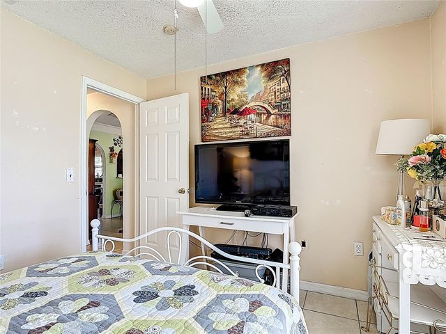 852 FRANCONVILLE COURT, Kissimmee, FL 34759