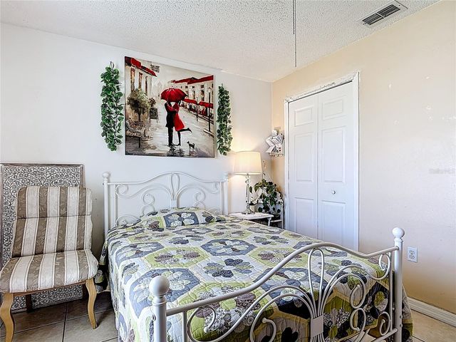 852 FRANCONVILLE COURT, Kissimmee, FL 34759