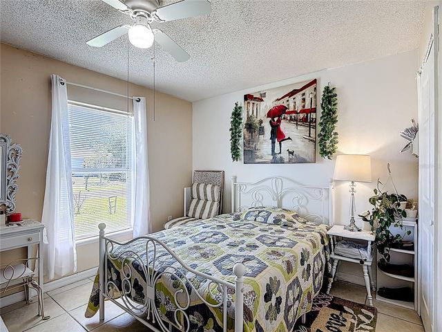 852 FRANCONVILLE COURT, Kissimmee, FL 34759