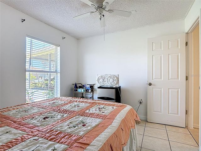 852 FRANCONVILLE COURT, Kissimmee, FL 34759