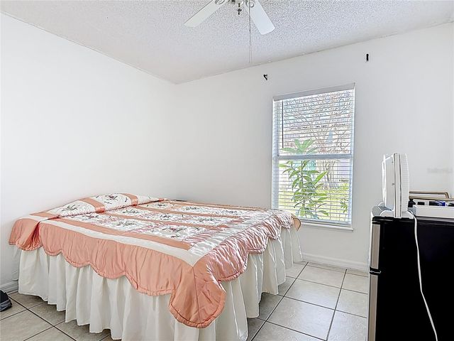 852 FRANCONVILLE COURT, Kissimmee, FL 34759