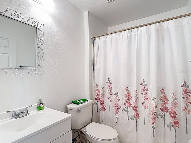 852 FRANCONVILLE COURT, Kissimmee, FL 34759