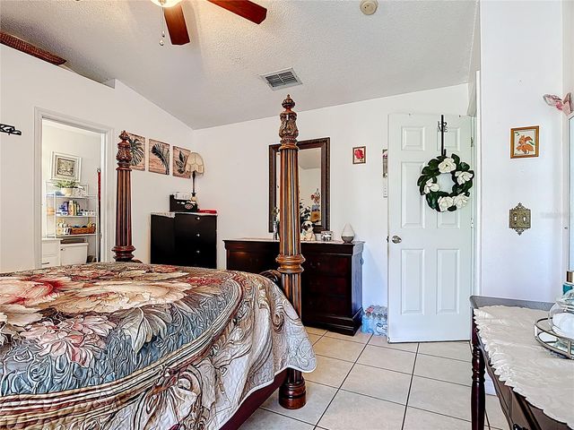 852 FRANCONVILLE COURT, Kissimmee, FL 34759