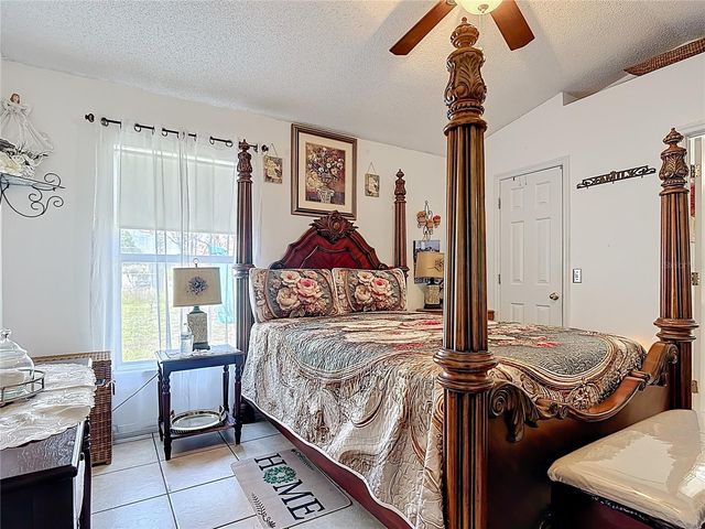 852 FRANCONVILLE COURT, Kissimmee, FL 34759