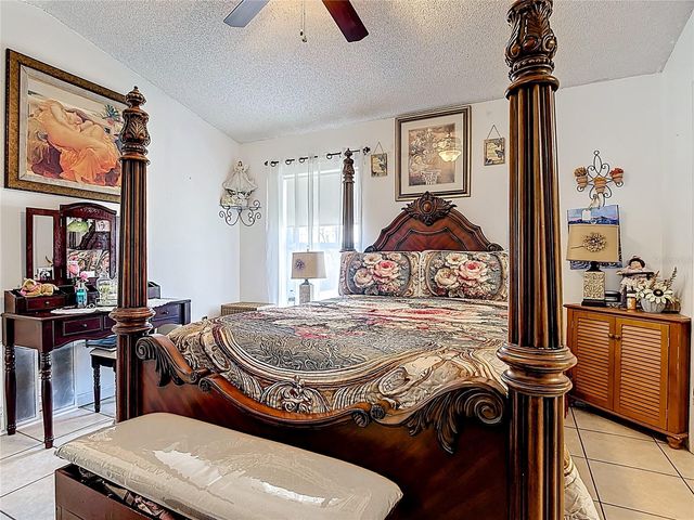 852 FRANCONVILLE COURT, Kissimmee, FL 34759