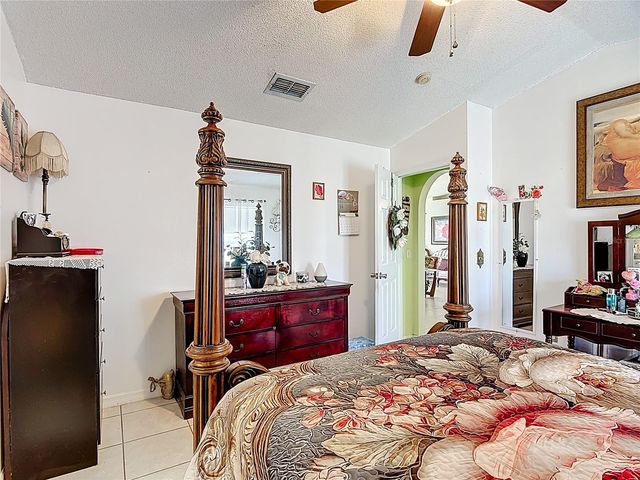 852 FRANCONVILLE COURT, Kissimmee, FL 34759