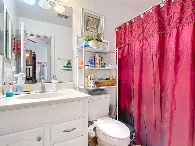 852 FRANCONVILLE COURT, Kissimmee, FL 34759