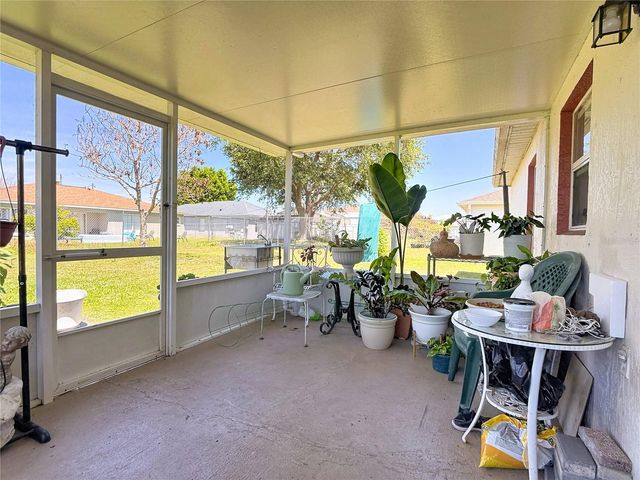 852 FRANCONVILLE COURT, Kissimmee, FL 34759