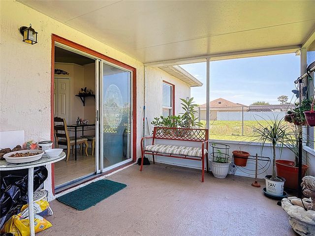 852 FRANCONVILLE COURT, Kissimmee, FL 34759