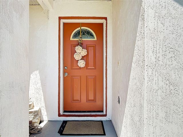 852 FRANCONVILLE COURT, Kissimmee, FL 34759