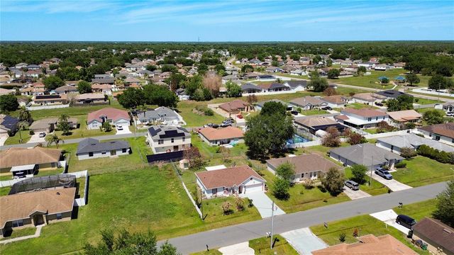 852 FRANCONVILLE COURT, Kissimmee, FL 34759