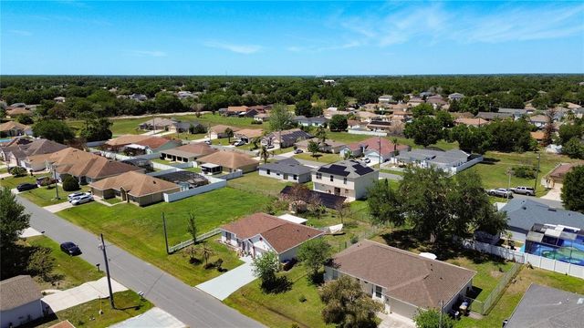 852 FRANCONVILLE COURT, Kissimmee, FL 34759