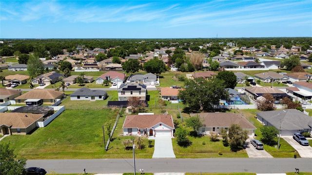 852 FRANCONVILLE COURT, Kissimmee, FL 34759