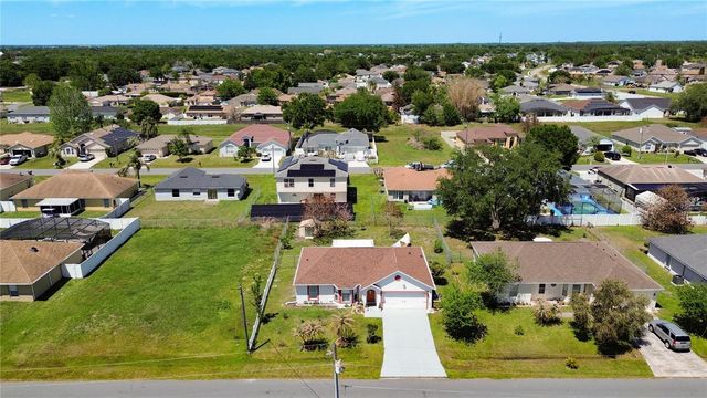 852 FRANCONVILLE COURT, Kissimmee, FL 34759
