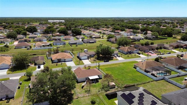 852 FRANCONVILLE COURT, Kissimmee, FL 34759