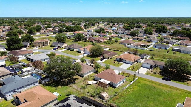 852 FRANCONVILLE COURT, Kissimmee, FL 34759