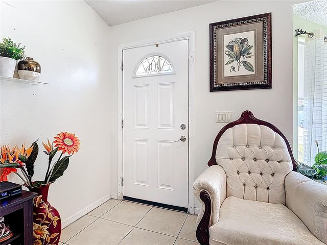 852 FRANCONVILLE COURT, Kissimmee, FL 34759