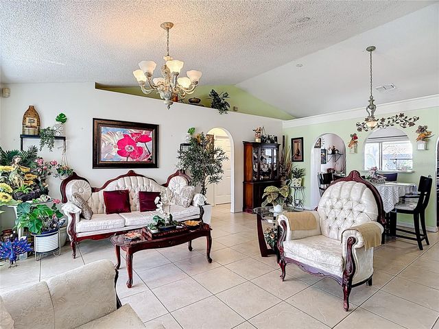 852 FRANCONVILLE COURT, Kissimmee, FL 34759