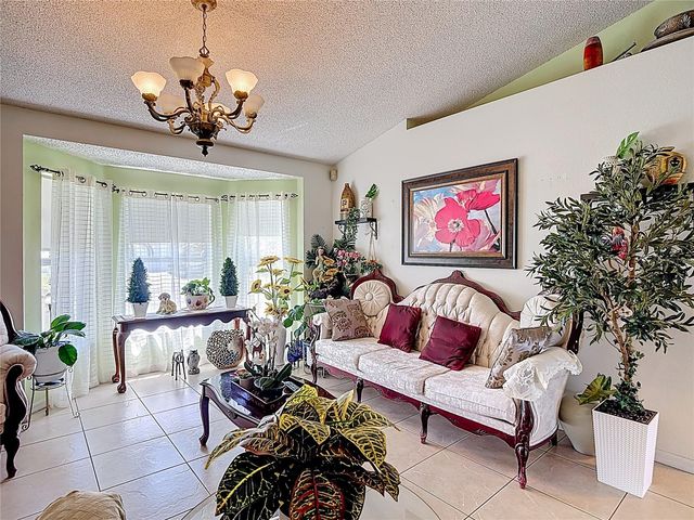 852 FRANCONVILLE COURT, Kissimmee, FL 34759