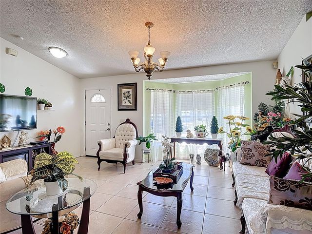 852 FRANCONVILLE COURT, Kissimmee, FL 34759