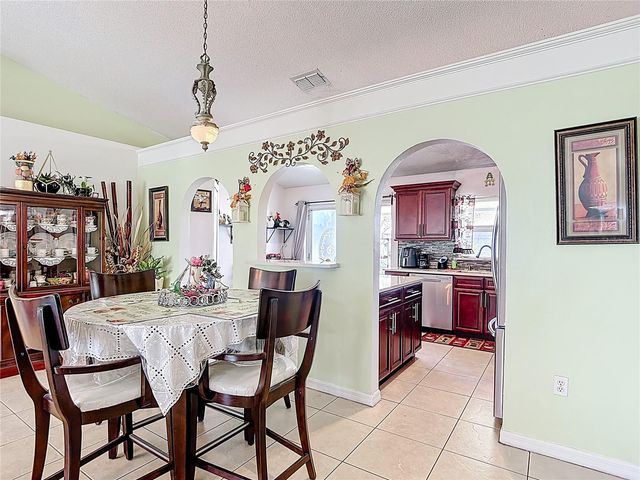 852 FRANCONVILLE COURT, Kissimmee, FL 34759