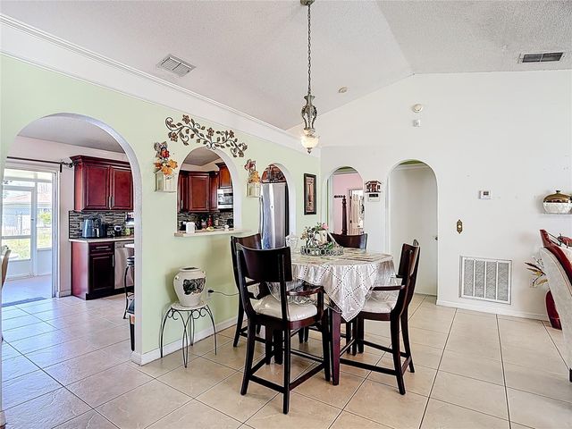 852 FRANCONVILLE COURT, Kissimmee, FL 34759