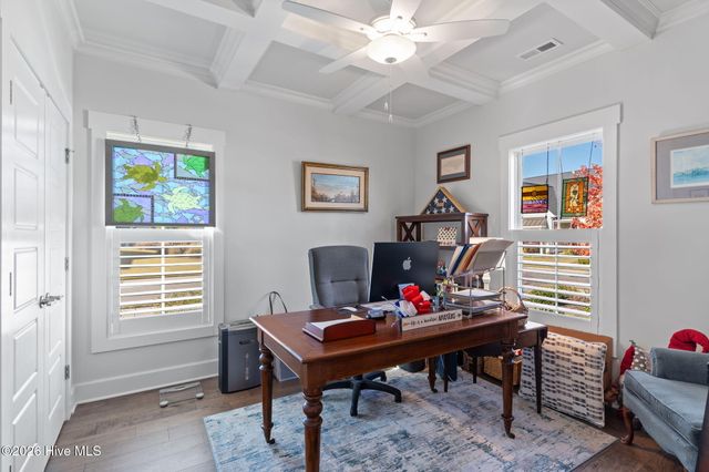 3819 Berkeley Court, Southport, NC 28461