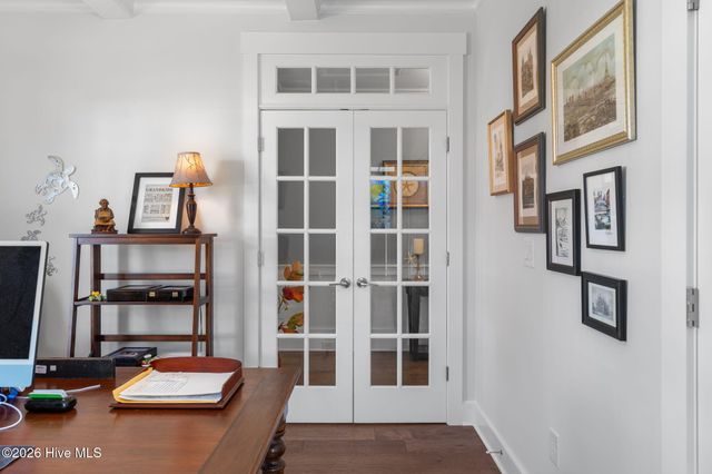 3819 Berkeley Court, Southport, NC 28461