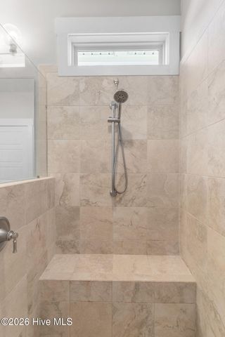 3819 Berkeley Court, Southport, NC 28461