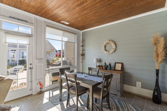 3819 Berkeley Court, Southport, NC 28461